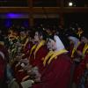WISUDA UNPAD GEL III TA 2025-2026 (8)