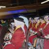 WISUDA UNPAD GEL III TA 2025-2026 (80)