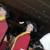 WISUDA UNPAD GEL III TA 2025-2026 (81)