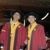 WISUDA UNPAD GEL III TA 2025-2026 (82)