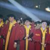 WISUDA UNPAD GEL III TA 2025-2026 (83)
