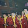 WISUDA UNPAD GEL III TA 2025-2026 (84)