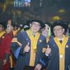 WISUDA UNPAD GEL III TA 2025-2026 (85)