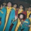 WISUDA UNPAD GEL III TA 2025-2026 (86)