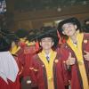 WISUDA UNPAD GEL III TA 2025-2026 (87)