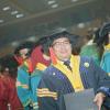 WISUDA UNPAD GEL III TA 2025-2026 (88)