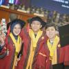 WISUDA UNPAD GEL III TA 2025-2026 (89)