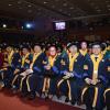 WISUDA UNPAD GEL III TA 2025-2026 (9)