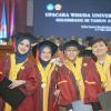 WISUDA UNPAD GEL III TA 2025-2026 (90)