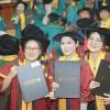 WISUDA UNPAD GEL III TA 2025-2026 (91)