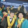 WISUDA UNPAD GEL III TA 2025-2026 (92)
