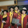 WISUDA UNPAD GEL III TA 2025-2026 (94)