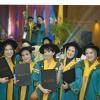 WISUDA UNPAD GEL III TA 2025-2026 (95)