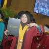 WISUDA UNPAD GEL III TA 2025-2026 (96)