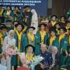 WISUDA UNPAD GEL III TA 2025-2026 (97)