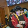 WISUDA UNPAD GEL III TA 2025-2026 (98)