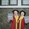 WISUDA UNPAD GEL III TA 2025-2026 (99)