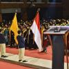WISUDA UNPAD GEL III TA 2025-2026 (1)