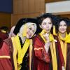 WISUDA UNPAD GEL III TA 2025-2026 (10)
