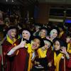 WISUDA UNPAD GEL III TA 2025-2026 (100)