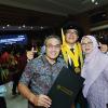 WISUDA UNPAD GEL III TA 2025-2026 (101)