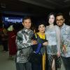WISUDA UNPAD GEL III TA 2025-2026 (102)