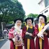 WISUDA UNPAD GEL III TA 2025-2026 (103)