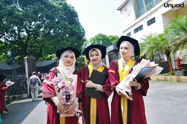 WISUDA UNPAD GEL III TA 2025-2026 (103)