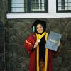 WISUDA UNPAD GEL III TA 2025-2026 (104)