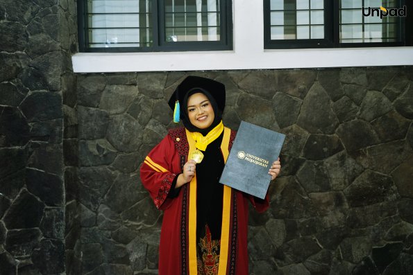 WISUDA UNPAD GEL III TA 2025-2026 (104)