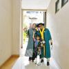 WISUDA UNPAD GEL III TA 2025-2026 (105)
