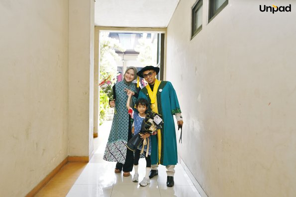 WISUDA UNPAD GEL III TA 2025-2026 (105)