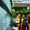 WISUDA UNPAD GEL III TA 2025-2026 (106)