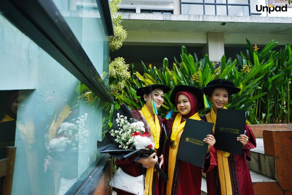WISUDA UNPAD GEL III TA 2025-2026 (106)