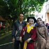 WISUDA UNPAD GEL III TA 2025-2026 (107)