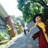 WISUDA UNPAD GEL III TA 2025-2026 (108)