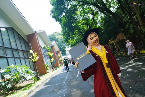 WISUDA UNPAD GEL III TA 2025-2026 (108)