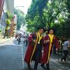 WISUDA UNPAD GEL III TA 2025-2026 (109)
