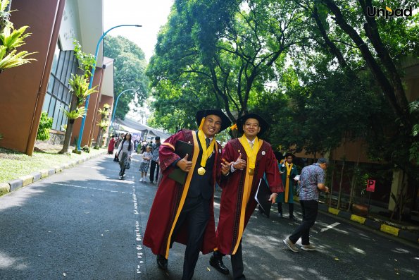 WISUDA UNPAD GEL III TA 2025-2026 (109)