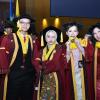 WISUDA UNPAD GEL III TA 2025-2026 (11)