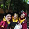 WISUDA UNPAD GEL III TA 2025-2026 (110)