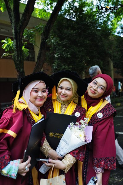 WISUDA UNPAD GEL III TA 2025-2026 (110)
