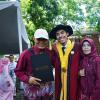 WISUDA UNPAD GEL III TA 2025-2026 (111)