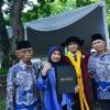 WISUDA UNPAD GEL III TA 2025-2026 (112)