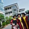 WISUDA UNPAD GEL III TA 2025-2026 (113)
