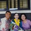 WISUDA UNPAD GEL III TA 2025-2026 (114)