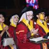 WISUDA UNPAD GEL III TA 2025-2026 (115)
