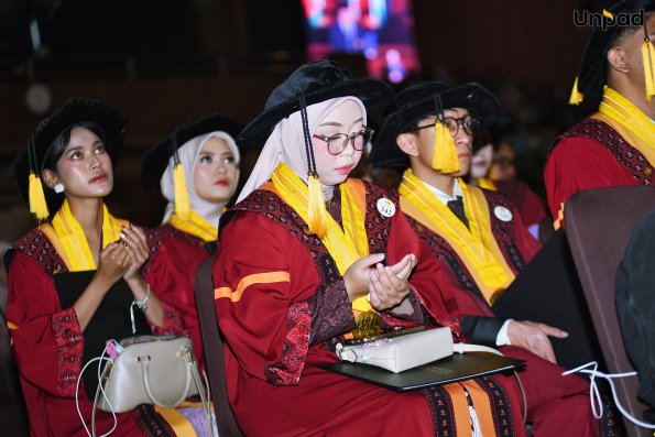 WISUDA UNPAD GEL III TA 2025-2026 (115)
