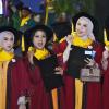 WISUDA UNPAD GEL III TA 2025-2026 (116)
