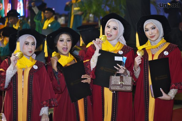 WISUDA UNPAD GEL III TA 2025-2026 (116)